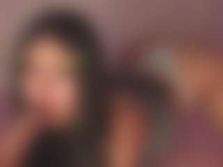 Sweet Veronica's Live Sex Cam Show