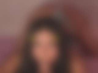 Sweet Veronica's Live Sex Cam Show