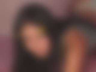 Sweet Veronica's Live Sex Cam Show