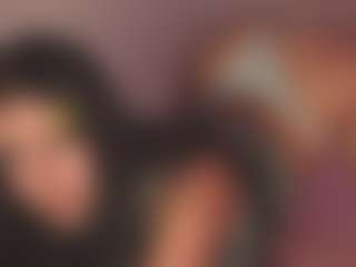 Sweet Veronica's Live Sex Cam Show
