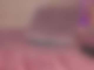 Sweet Veronica's Live Sex Cam Show