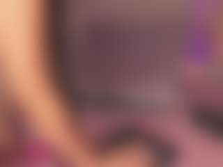 Sweet Veronica's Live Sex Cam Show