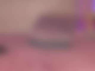 Sweet Veronica's Live Sex Cam Show