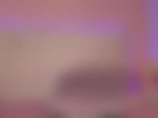Sweet Veronica's Live Sex Cam Show
