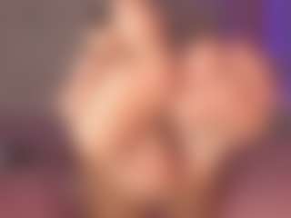 Sweet Veronica's Live Sex Cam Show