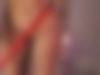 Live cam show with Sweet Veronica - Foot Fetish on CamClone