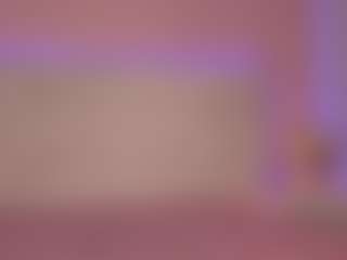 Sweet Veronica's Live Sex Cam Show