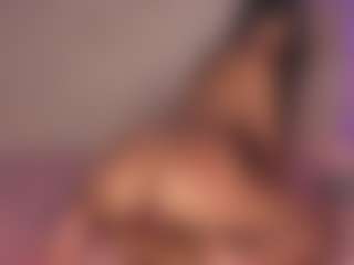 Sweet Veronica's Live Sex Cam Show