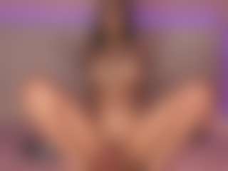 Sweet Veronica's Live Sex Cam Show