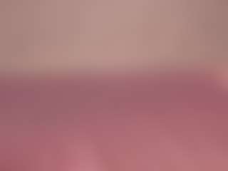 Sweet Veronica's Live Sex Cam Show