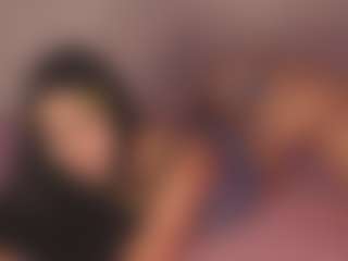 Sweet Veronica's Live Sex Cam Show