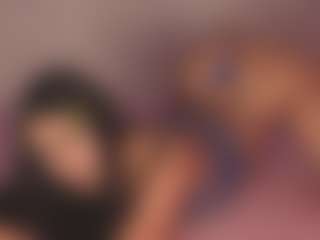 Sweet Veronica's Live Sex Cam Show