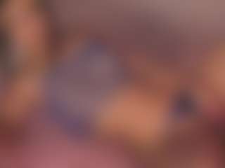 Sweet Veronica's Live Sex Cam Show