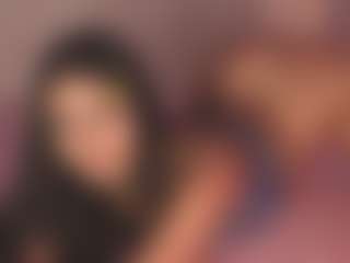 Sweet Veronica's Live Sex Cam Show