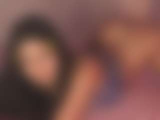 Sweet Veronica's Live Sex Cam Show
