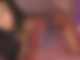 Sweet Veronica's Live Sex Cam Show