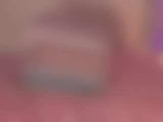 Sweet Veronica's Live Sex Cam Show