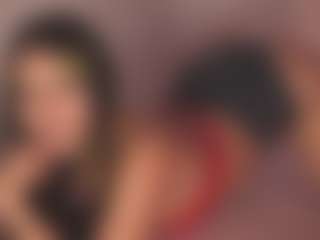 Sweet Veronica's Live Sex Cam Show