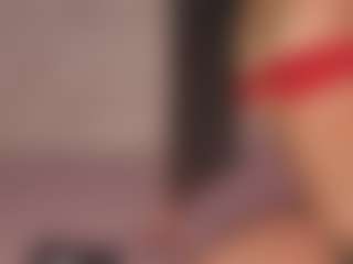 Sweet Veronica's Live Sex Cam Show