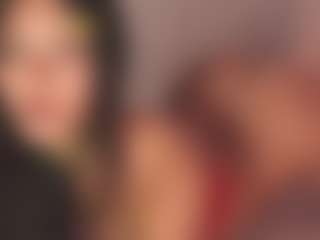 Sweet Veronica's Live Sex Cam Show