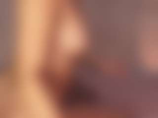 Sweet Veronica's Live Sex Cam Show