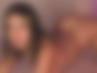 Sweet Veronica's Live Sex Cam Show