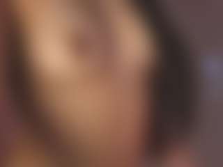 Sweet Veronica's Live Sex Cam Show