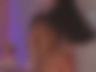 Sweet Veronica's Live Sex Cam Show