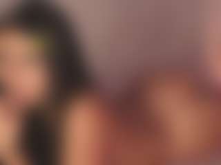 Sweet Veronica's Live Sex Cam Show