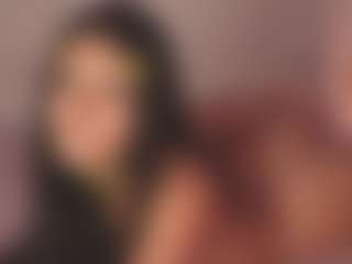 Sweet Veronica's Live Sex Cam Show