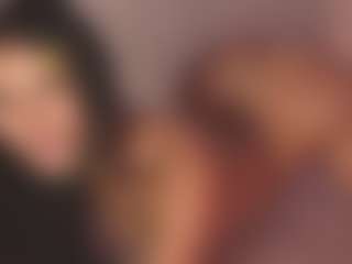 Sweet Veronica's Live Sex Cam Show