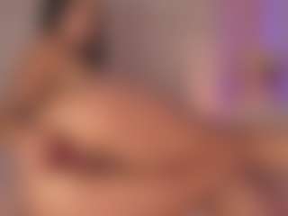 Sweet Veronica's Live Sex Cam Show