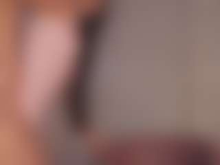 Sweet Veronica's Live Sex Cam Show