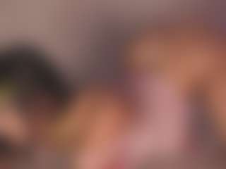 Live cam show with Sweet Veronica - Asshole on crypto-cams