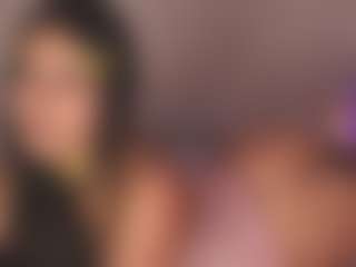 Sweet Veronica's Live Sex Cam Show