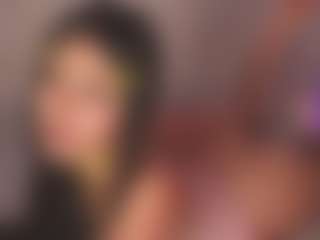 Sweet Veronica's Live Sex Cam Show