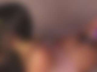 Sweet Veronica's Live Sex Cam Show