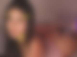 Sweet Veronica's Live Sex Cam Show