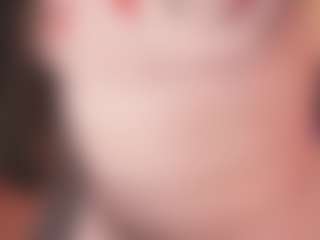 Sweet Veronica's Live Sex Cam Show