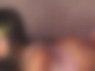 Sweet Veronica's Live Sex Cam Show