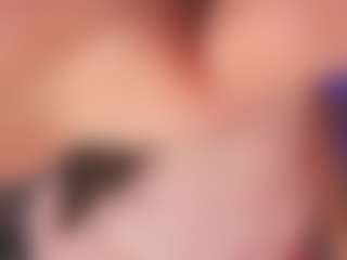 Live cam show with Sweet Veronica - Natural on Strip Flash - Live Sex Shows