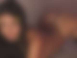 Live-sekscamshow van Sweet Veronica