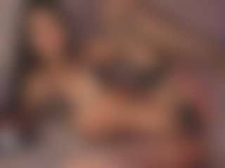 Live cam show with Sweet Veronica - Bikini on Soda Cam