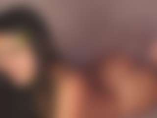 Sweet Veronica's Live Sex Cam Show