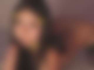 Live cam show with Sweet Veronica - Fingers on liverealitysex.com