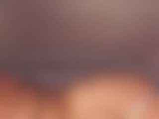 Live cam show with Sweet Veronica - Small Tits on crypto-cams