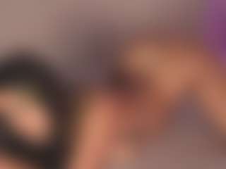 Sweet Veronica's Live Sex Cam Show