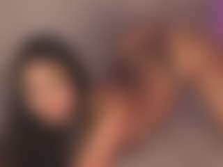 Sweet Veronica's Live Sex Cam Show