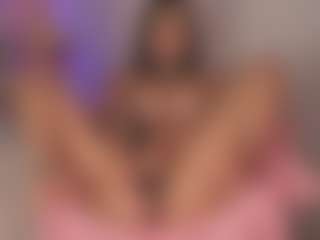 Sweet Veronica's Live Sex Cam Show