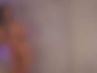 Sweet Veronica's Live Sex Cam Show